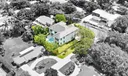 9840 SW 73rd Ct Photo