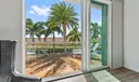 126 Orion Circle Photo