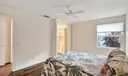 175 Brier Circle Photo