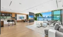 40 W San Marino Dr Photo