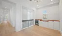 515 Bald Eagle Drive Photo
