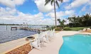 243 River Drive Photo