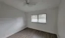 3281 E Golf Blvd #19 Photo