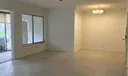 3625 La Aires Court #B-1 Photo
