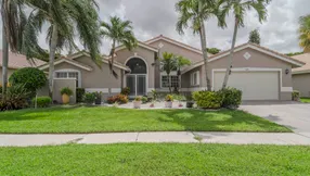 Just Listed | Lovely in Lakeridge Falls | 7284 Falls Road E