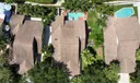 228 Ridge Road Photo