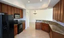 3485 SW Sawgrass Villas Drive #6 Photo