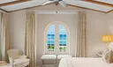 300 N Ocean Boulevard Photo