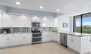 2100 S Ocean Boulevard #204n & Cabana 4e Photo