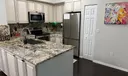580 S Sapodilla Avenue #207 Photo