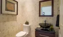 13805 Le Havre Drive Photo