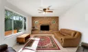 10941 SW Hawkview Circle Photo