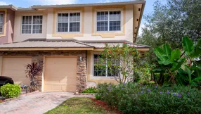 Just Listed | 5447 SE Moseley Drive