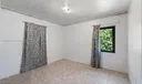 511 Dunad Ave Photo