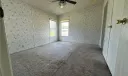 6215 SE 96th Circle Photo