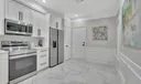 5469 Grand Park Place Photo