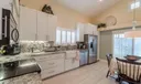 41 Windsor Lane Photo