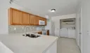 324 Maplecrest Circle Photo