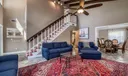 130 S Ocean Breeze Photo
