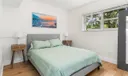 6532 SW 59th Ct #6534 Photo