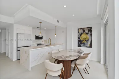 3250 NE 1st Ave #545 1