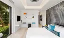 4505 Sabal Palm Rd Photo