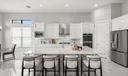 9149 E Leon Cir Circle E Photo