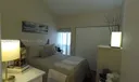 2811 Devonwood Ave Photo