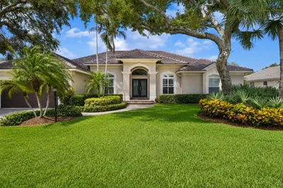 19044 SE Jupiter River Drive 1