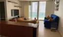 5001 Collins Ave #16E Photo