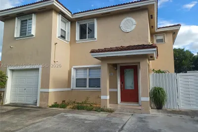 12844 SW 256th Ter 0 1