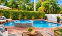 115 Magic Way Photo