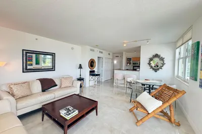 100 NE 6th Street #307 1
