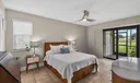 1091 Keystone Drive Photo