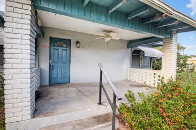 3041 Floweva Street #3041/3053 1