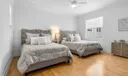 244 E Boca Raton Road Photo