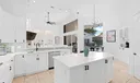 7796 Mandarin Drive Photo