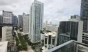 1060 Brickell Ave #2201 Photo
