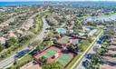 102 Sea Steppes Court Photo