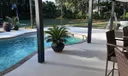 6303 Royal Palm Beach Boulevard Photo