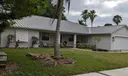 1603 Pine Hollow Drive Photo