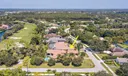 1663 Breakers West Boulevard Photo