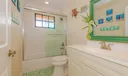 1833 Colonial Dr Photo