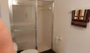 11937 Sturbridge Lane #10B Photo
