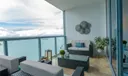 601 NE 36th St #2507 Photo