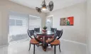 4507 Queen Palm Ln Photo