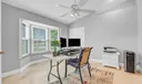 1022 SW Poplar Court Photo