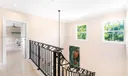 Key Biscayne Residential Photo