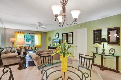860 SE 6TH Avenue #410 1