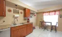 5160 Foxhall Drive N Photo